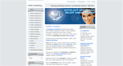Desktop Screenshot of mip-s.cz